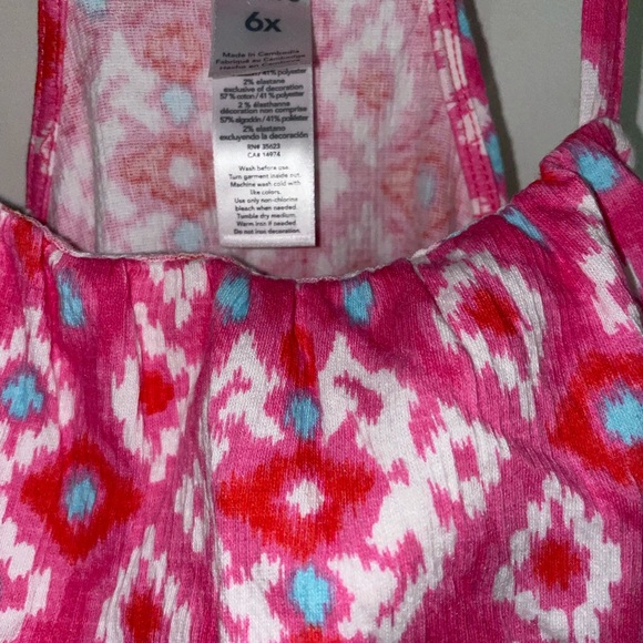 Dress - Picture 3 of 4